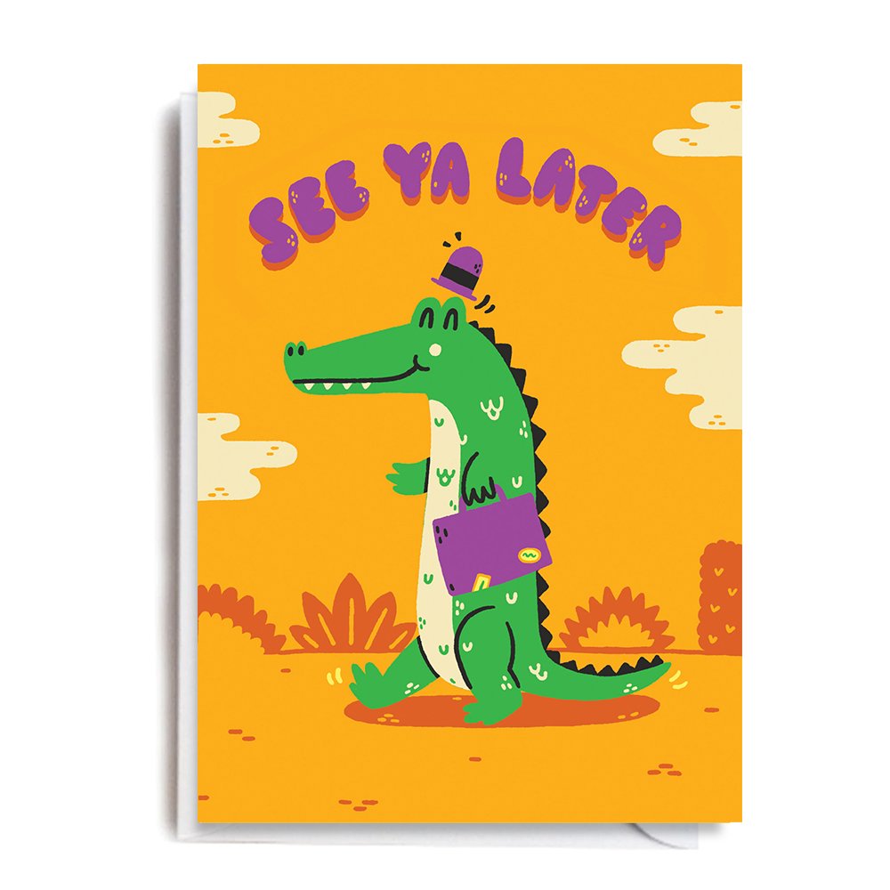 MJ114-Later-Alligator.jpg