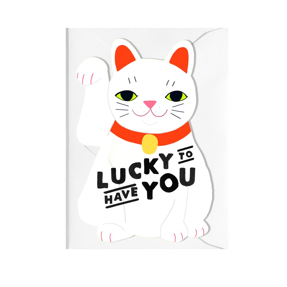 CO104-Lucky-Cat-Cutout-A5.jpeg