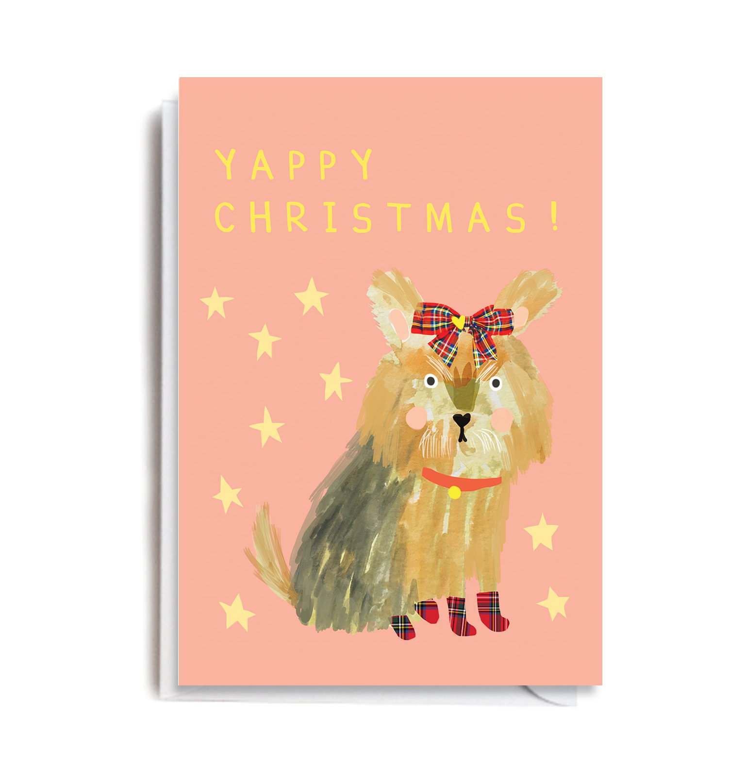 DO133-Yappy-Christmas-A6.jpeg