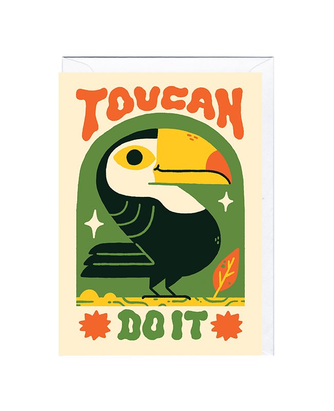 MJ127-Toucan-Do-It.jpg