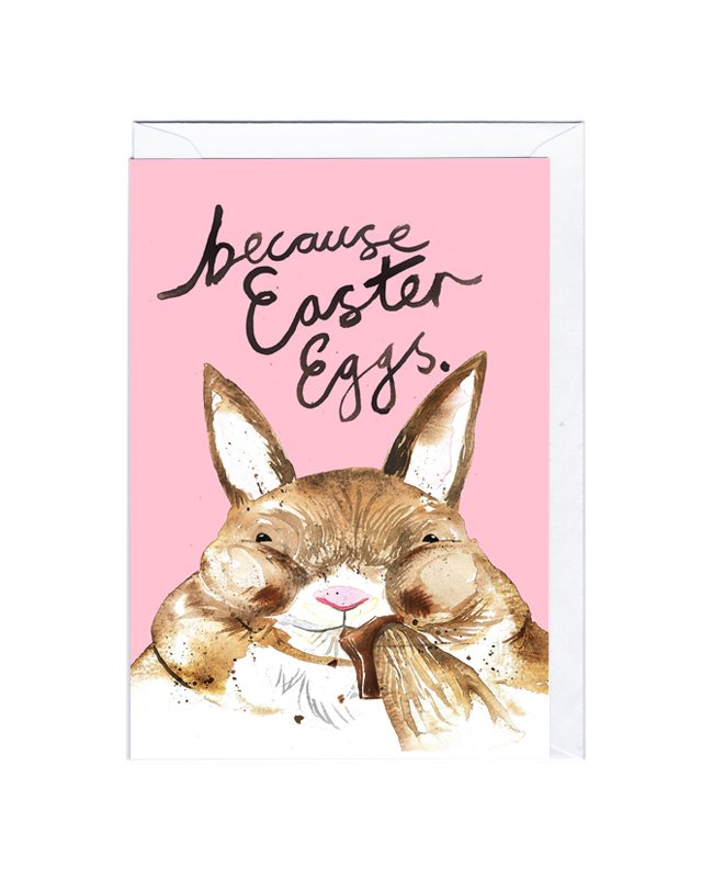 JA2033-Because-Easter-eggs-A6.jpeg