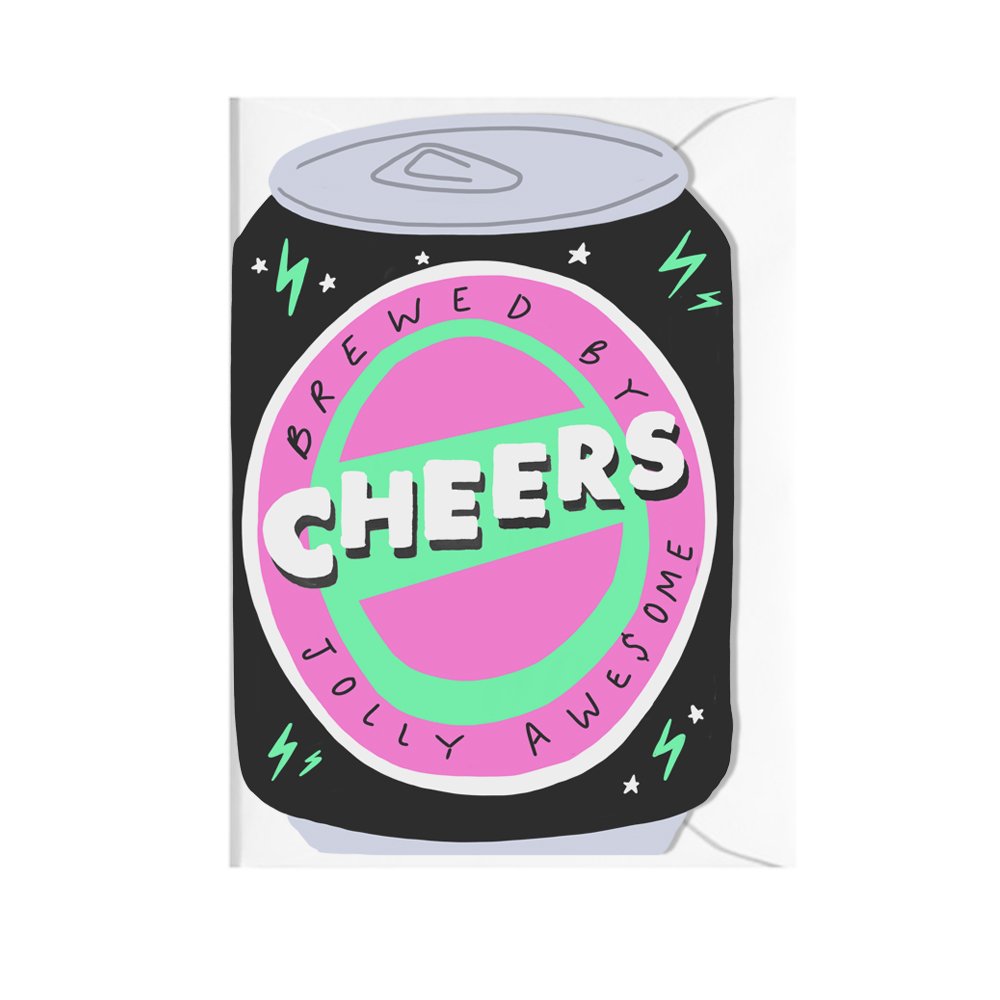 CO101-Cheers-Cut-Out-A5.jpeg