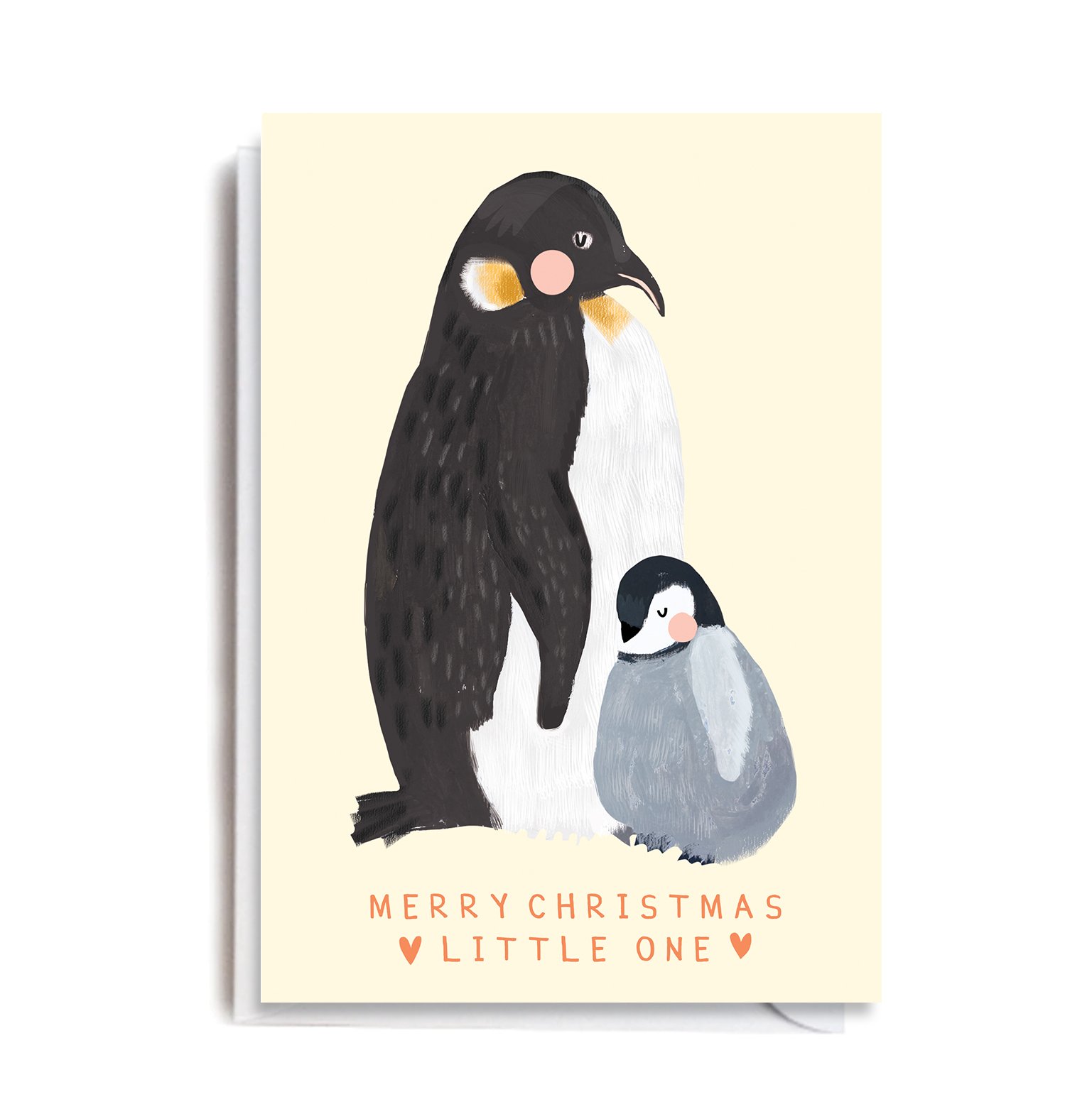 DO138-Merry-Christmas-Little-One-A6.jpeg