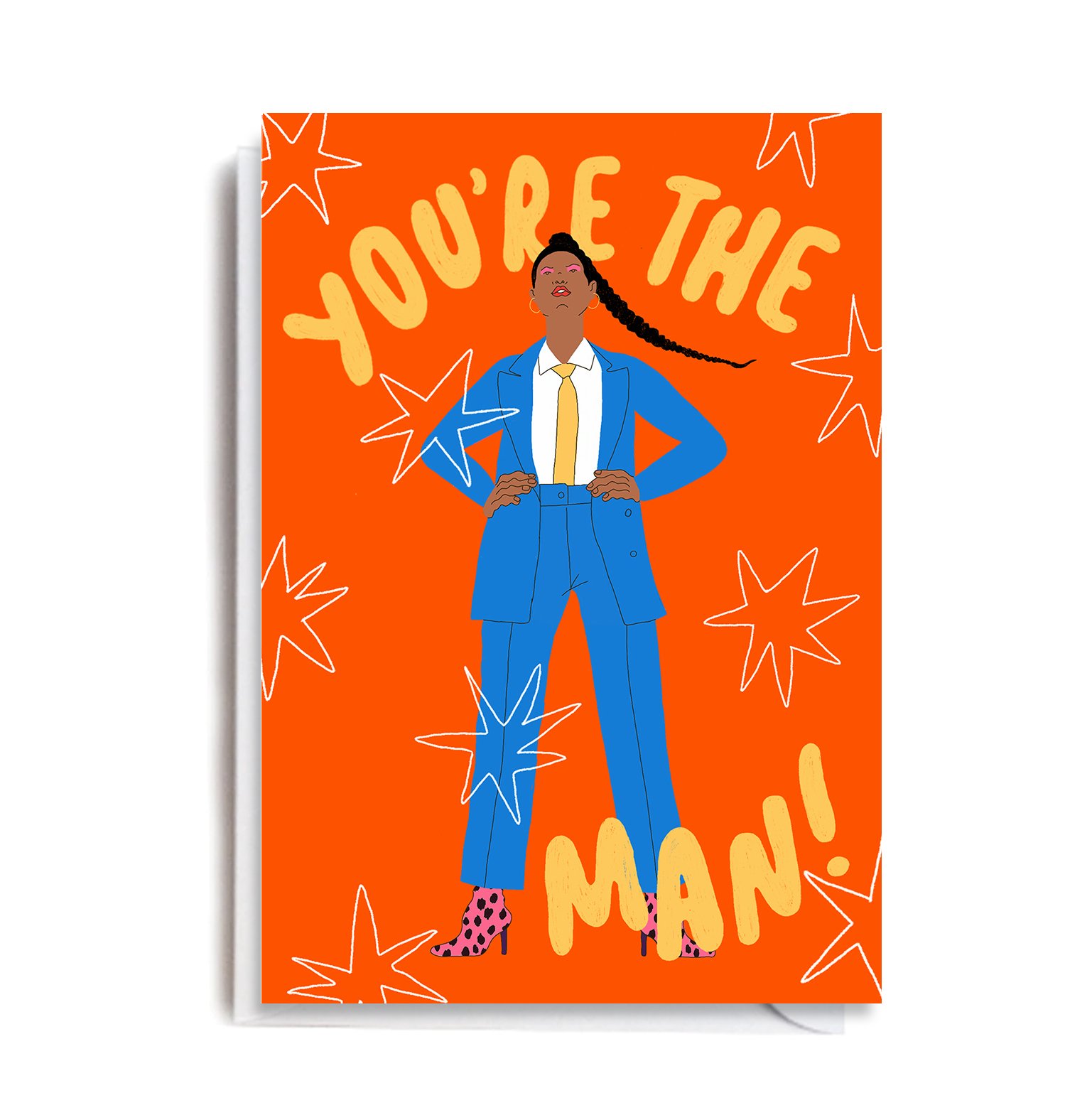 LUCKY102-Youre-The-Man-A6.jpeg