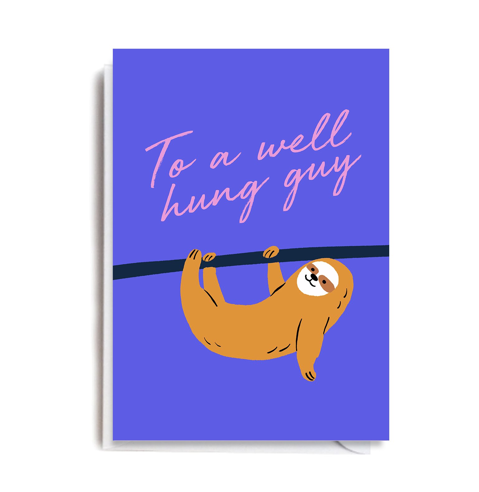 JA3023-Well-Hung-Guy.jpg