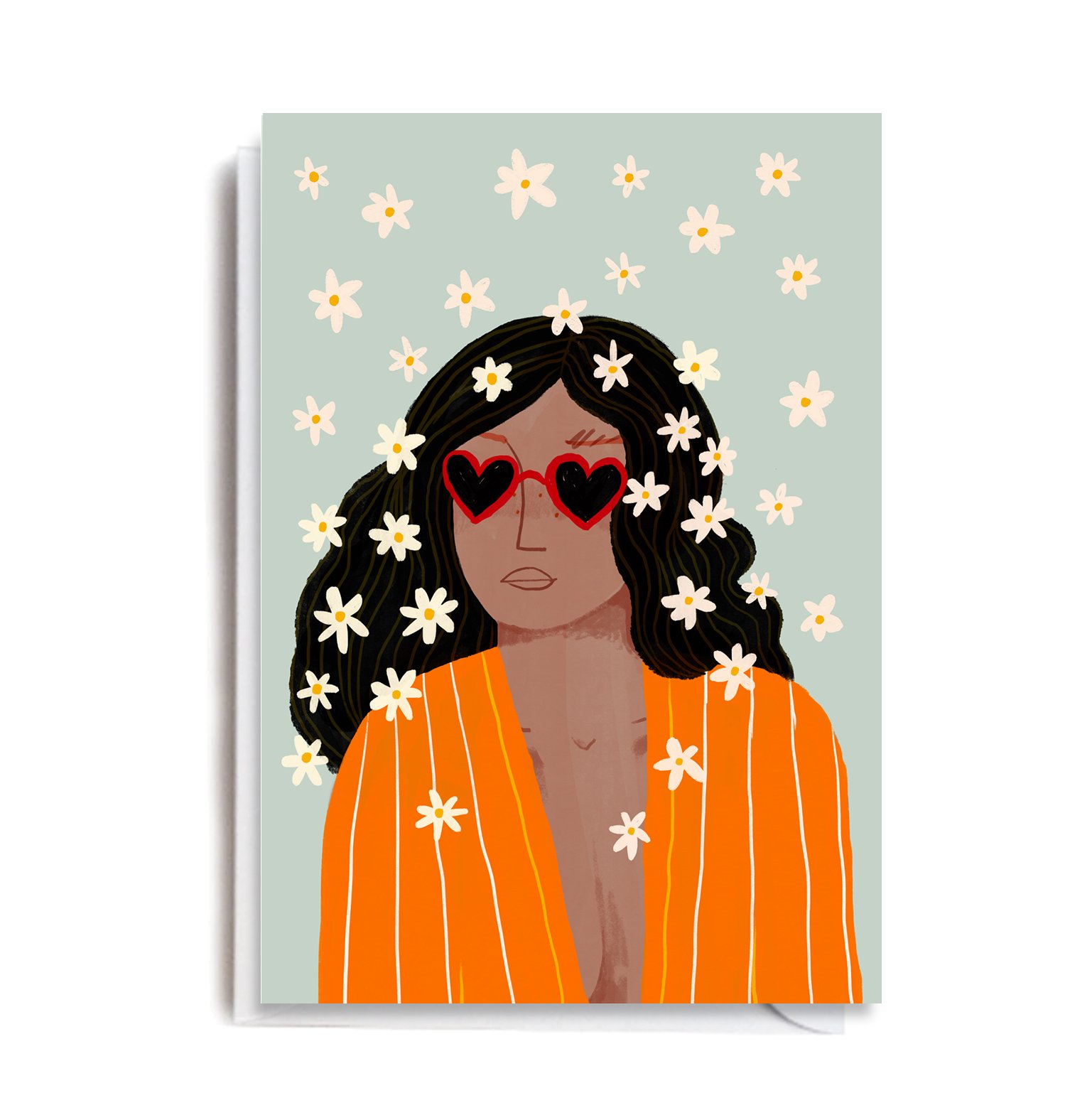 MAX120-Heart-Glasses-A6.jpeg