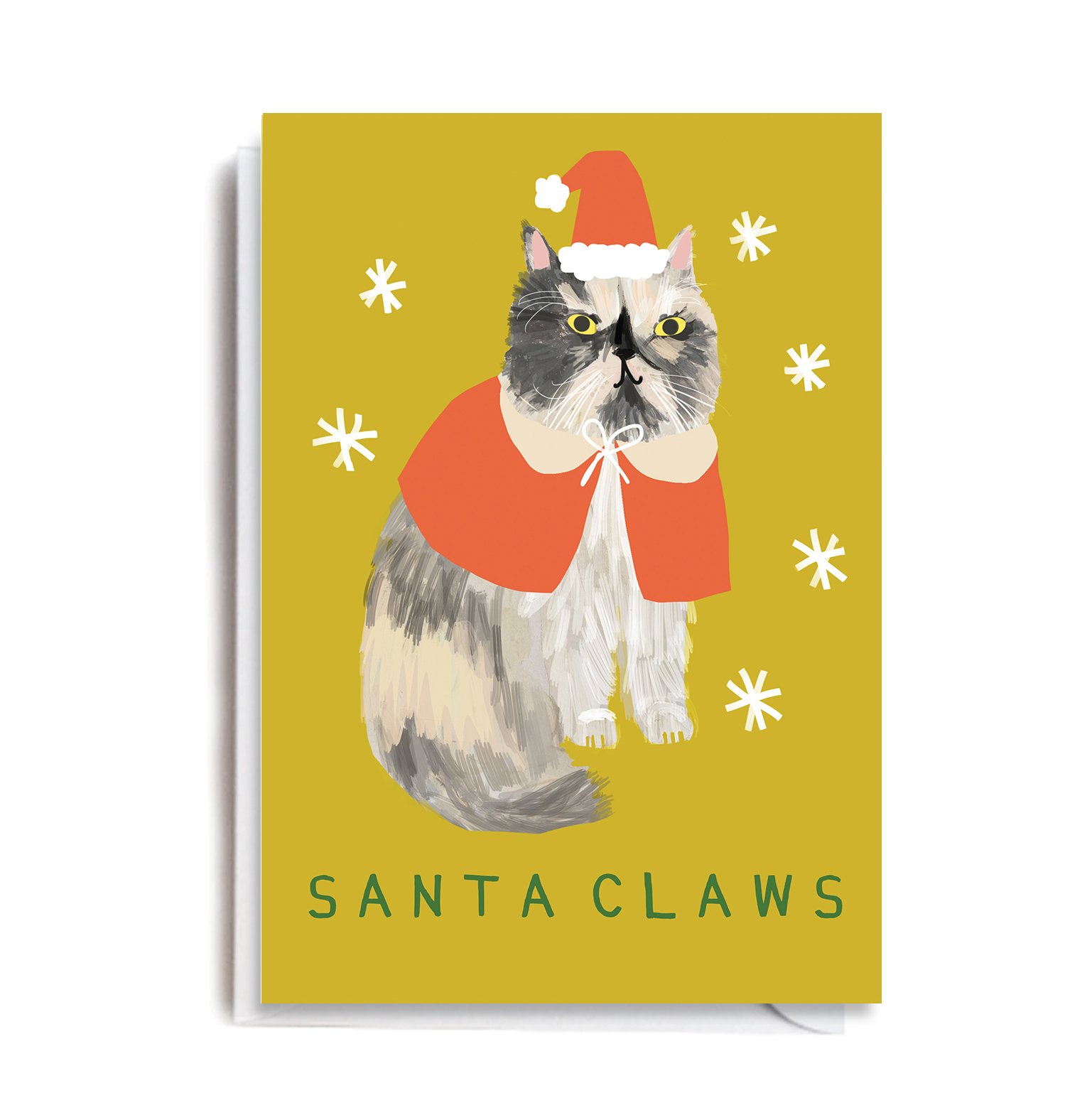 DO132-Santa-Claws-A6.jpeg