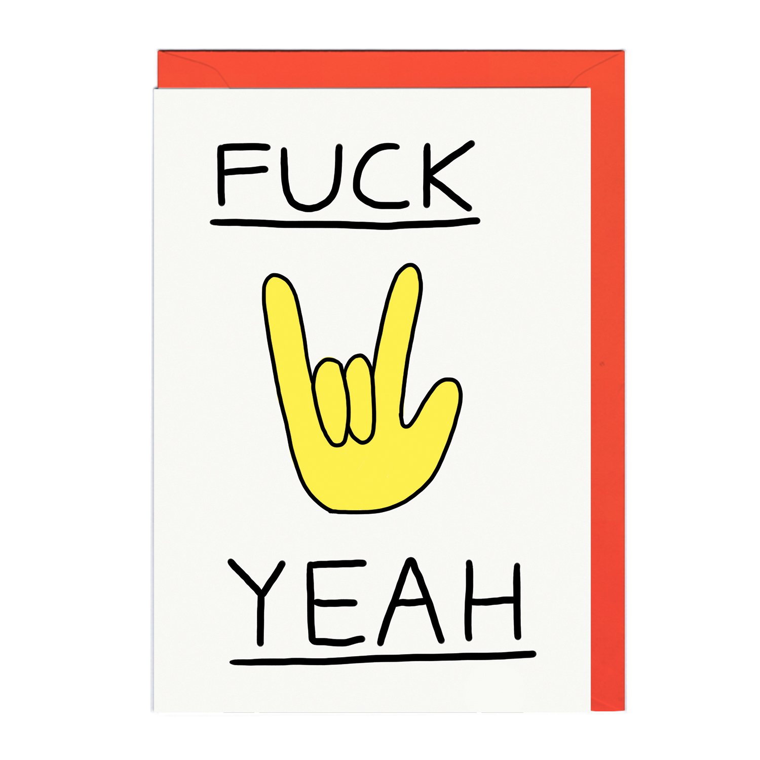 LINES115 FUCK YEAH