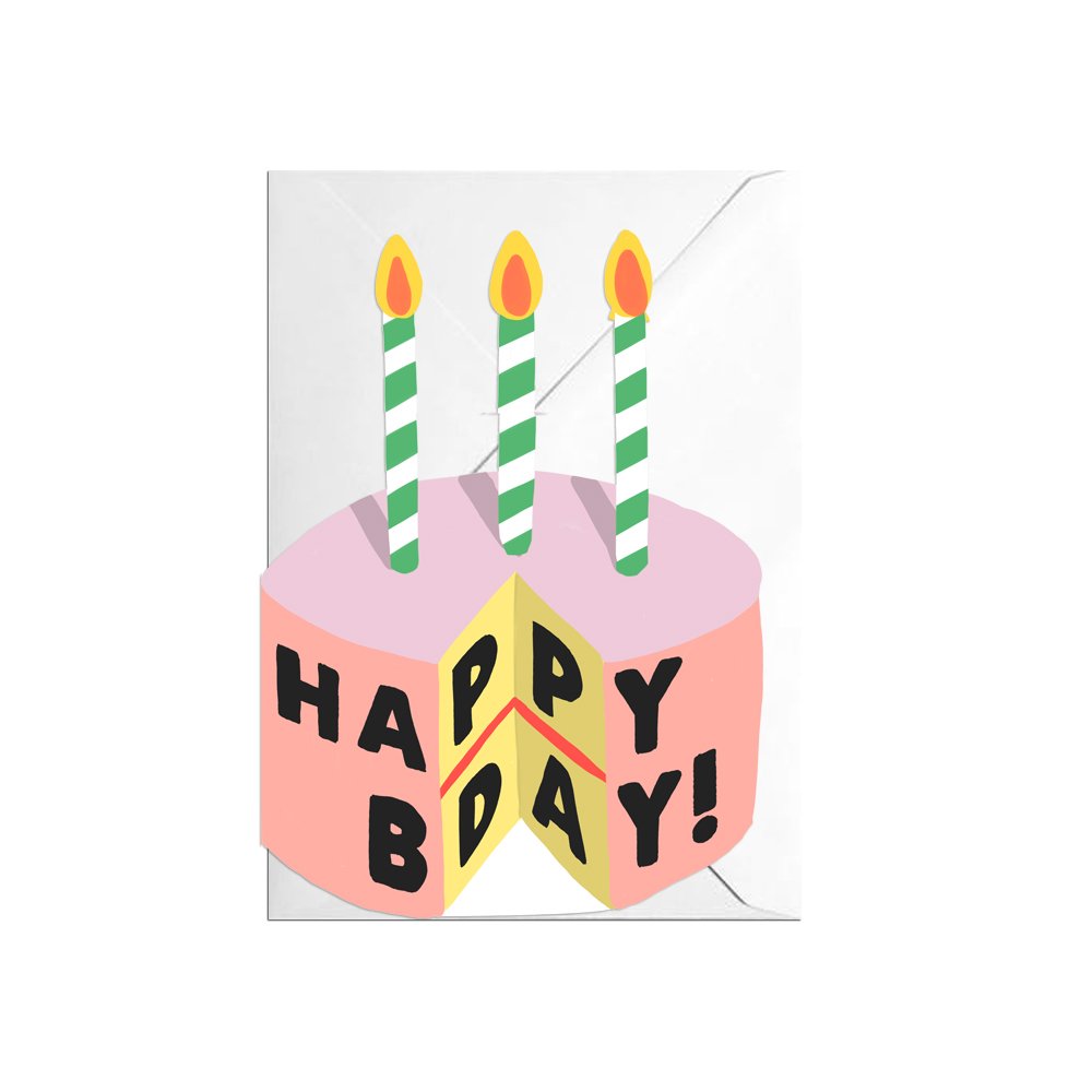 CO119-Birthday-Cake-A6.jpeg