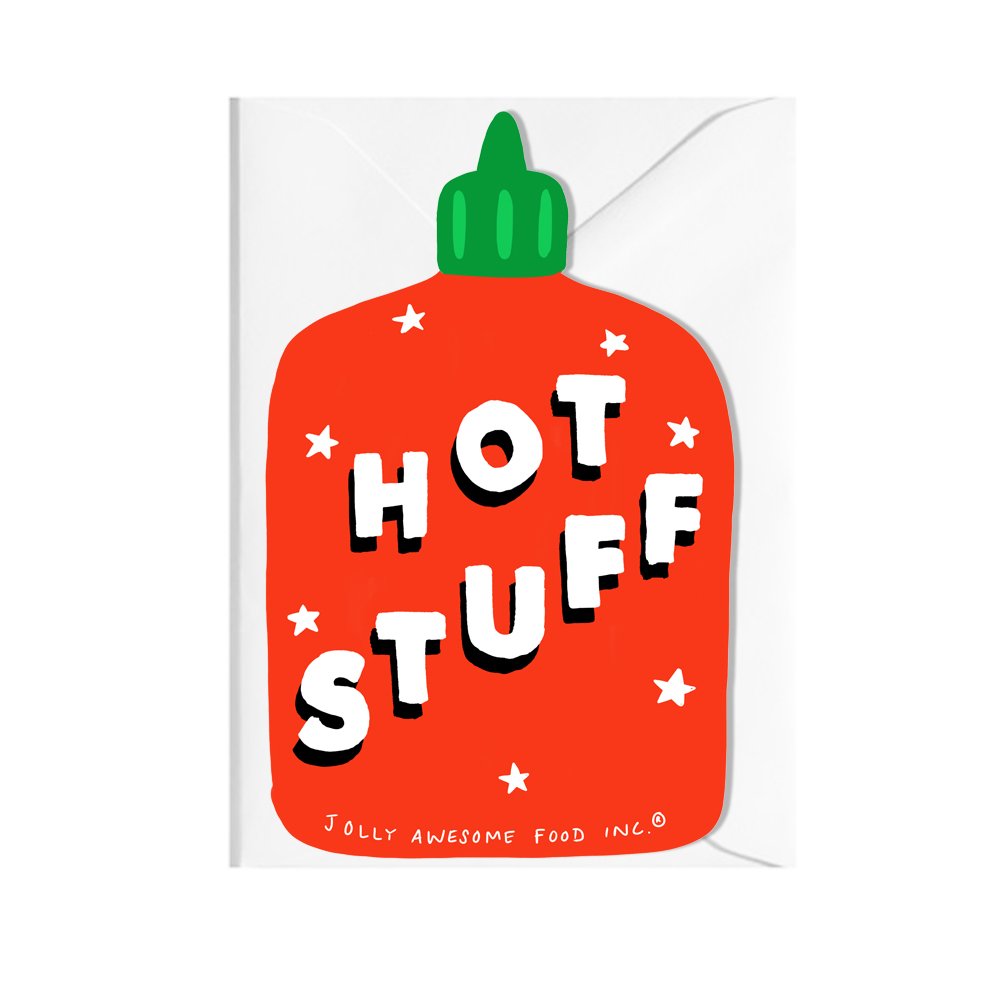 CO103-Hot-Stuff-Cut-out-A5.jpeg