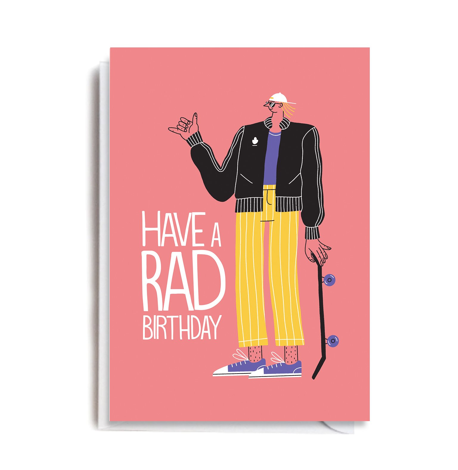 GO101-Rad-Birthday-A6.jpeg