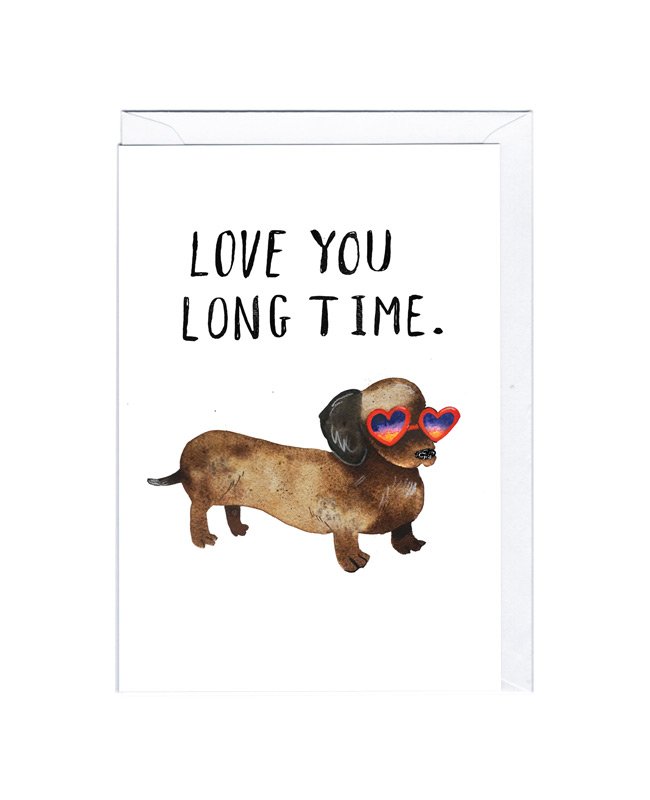JA2088-Long-time-A6.jpeg