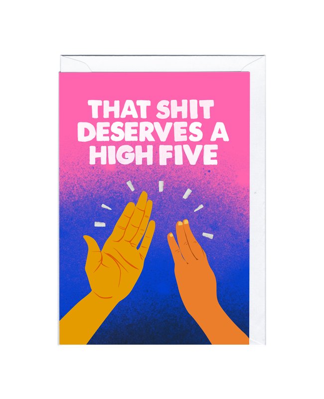 MJ2016-High-Five-A6.jpeg