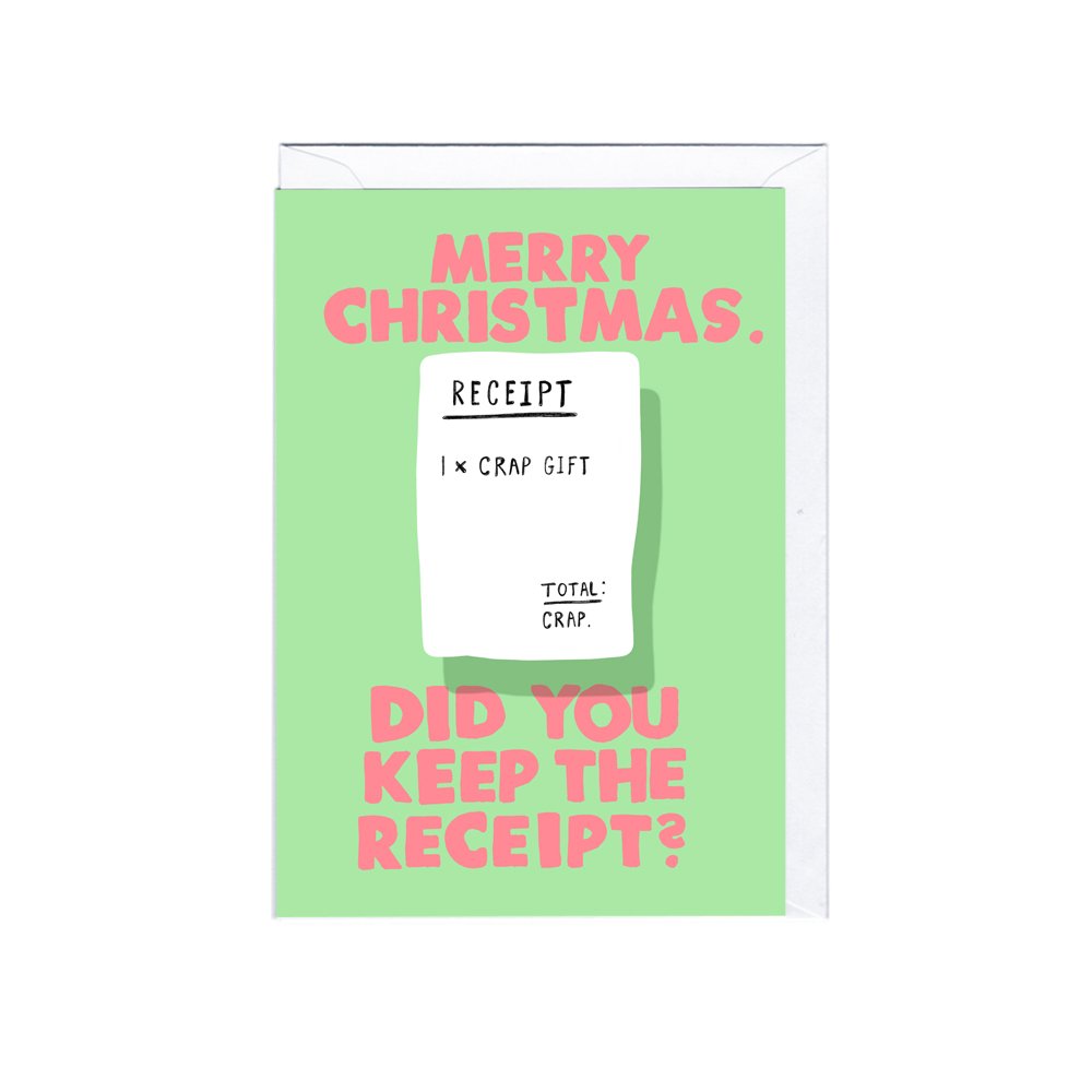 MJ2058-Receipt-A6.jpeg