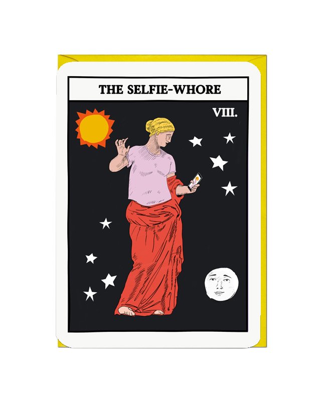 TC108-Selfie-Whore-A6.jpeg