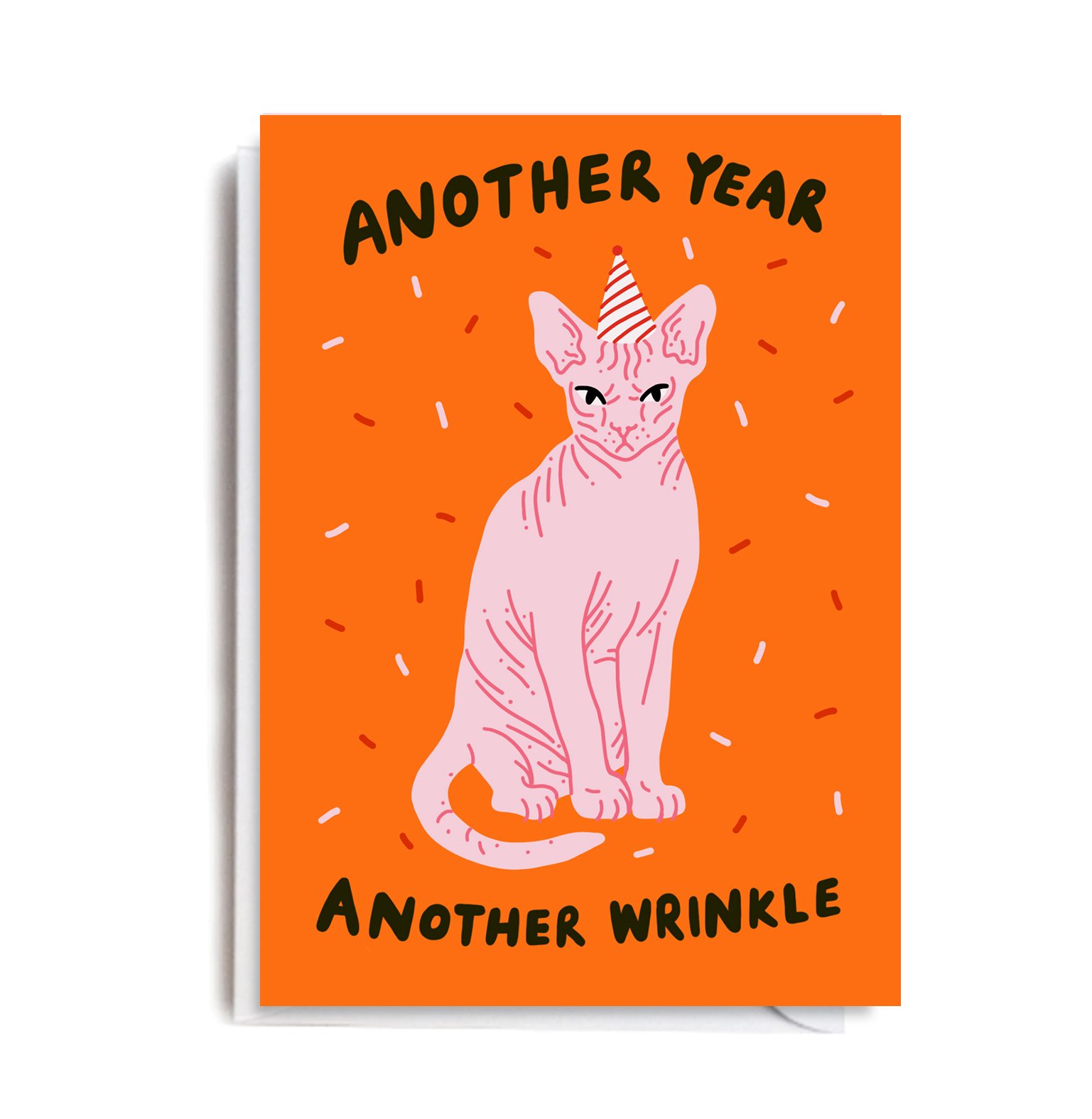 RDF114-Another-Year-Another-Wrinkle-A6.jpg
