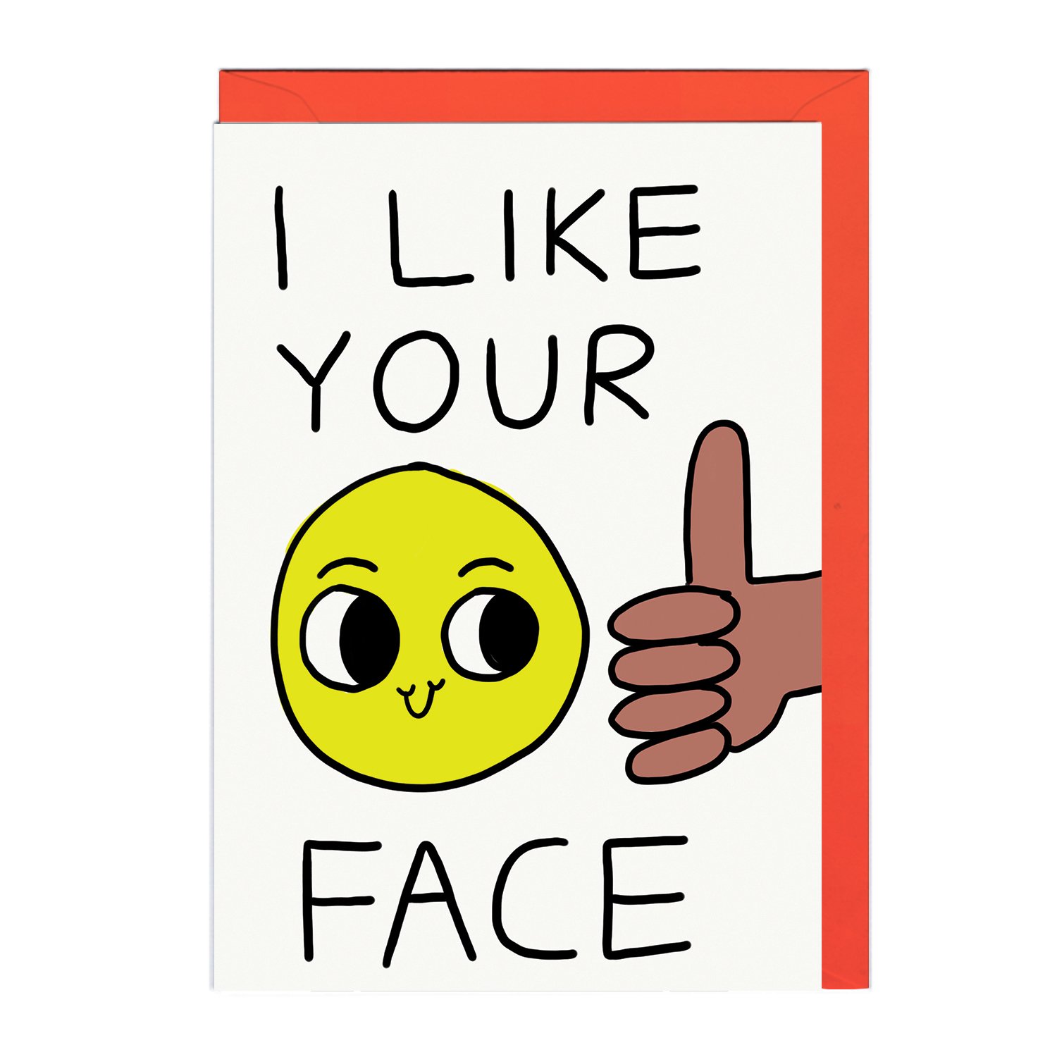 LINES121-I-like-your-face-A6.jpeg