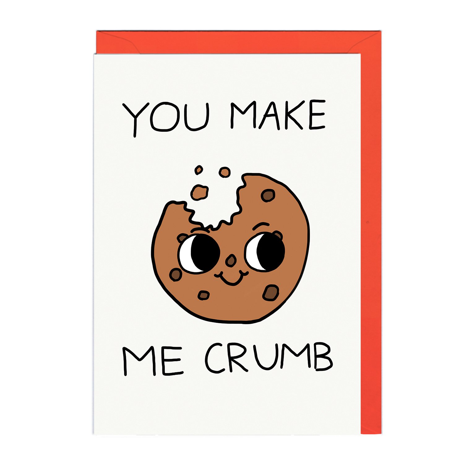 LINES107 CRUMB
