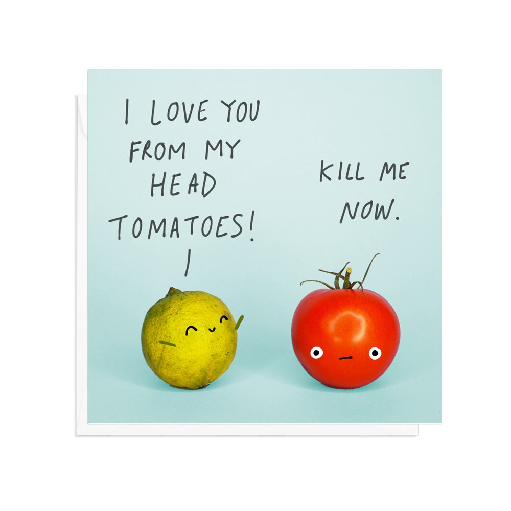 FR107-Tomatoes-sq.jpeg