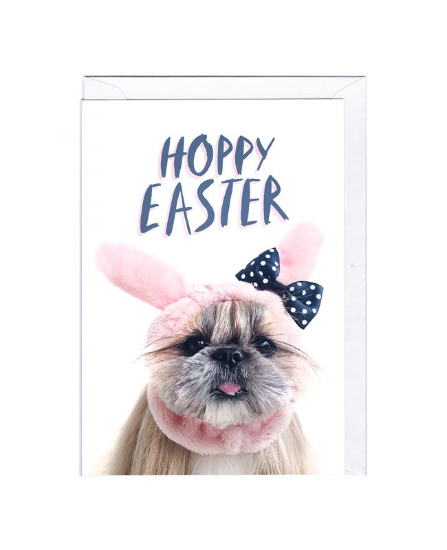 JP2023-Easter-Kuma-A6.jpeg