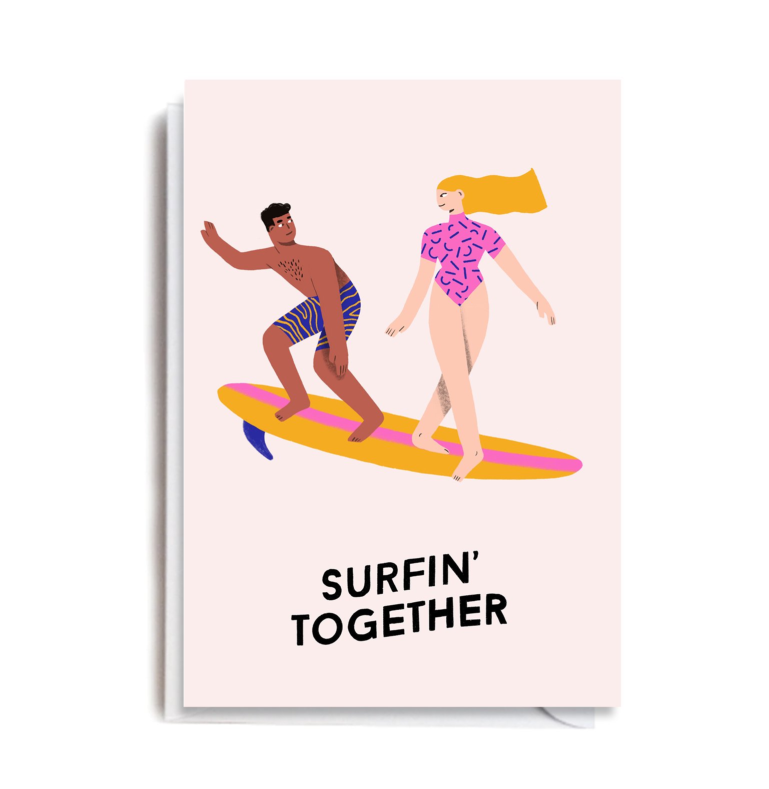 ANA108-Surfin-Together-A6.jpeg
