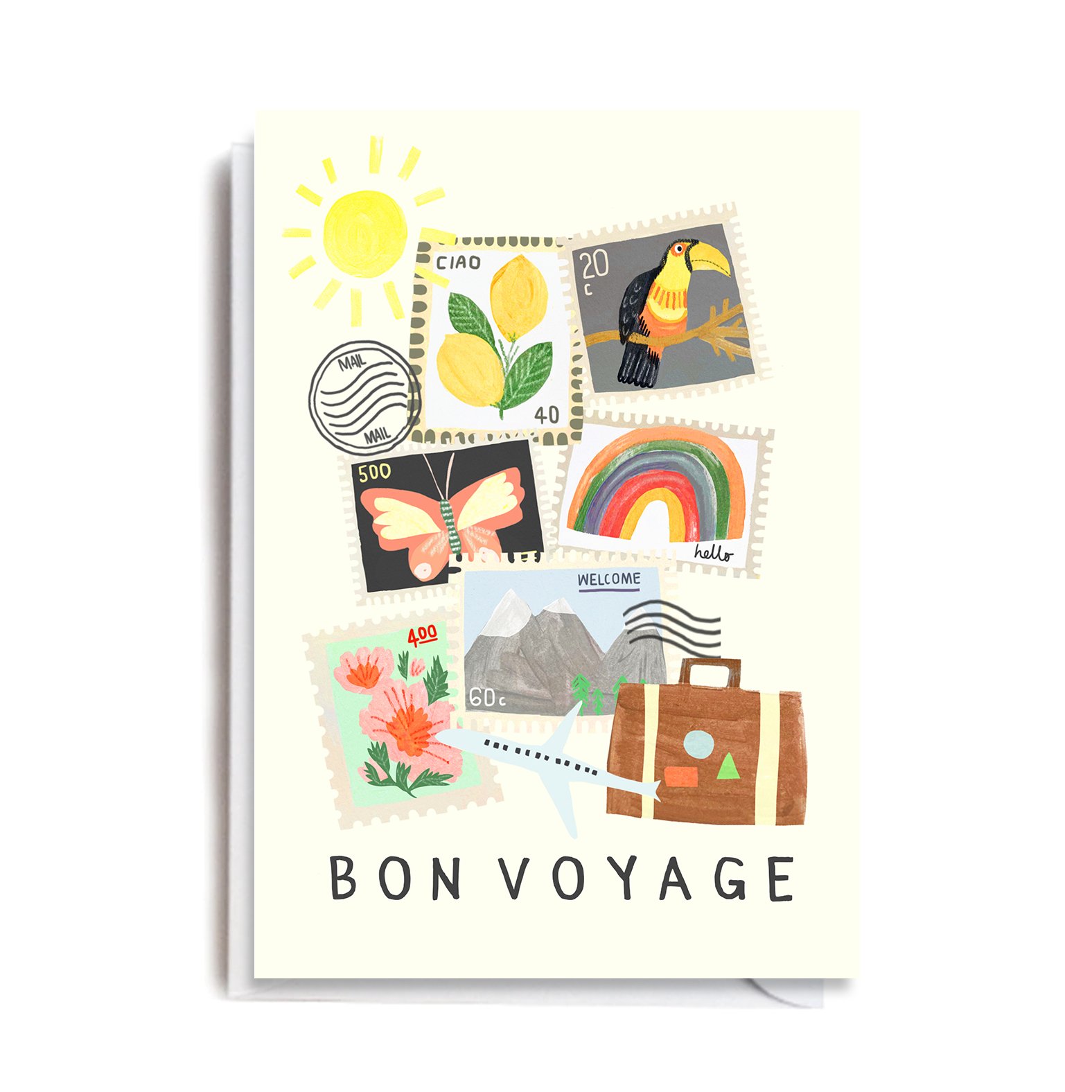 DO150-Bon-Voyage-A6.jpeg
