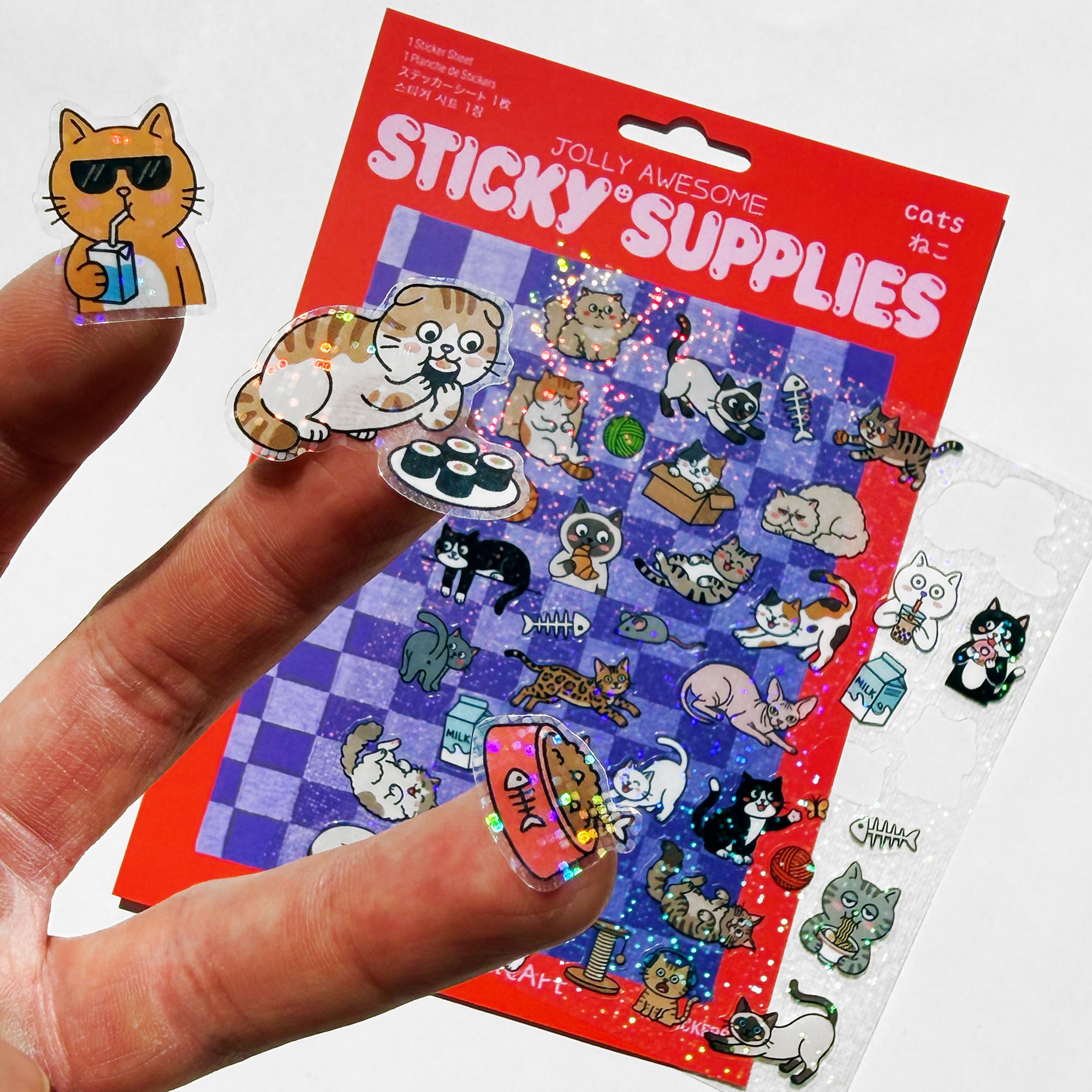 A5CATS2.jpg