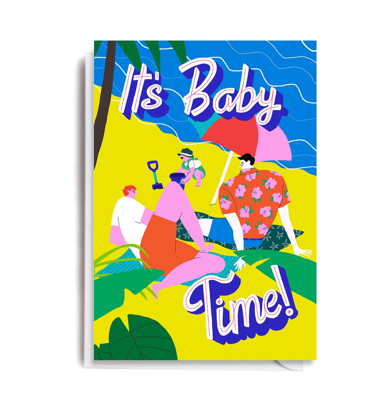 LUCKY105-Baby-Time-A6.jpeg