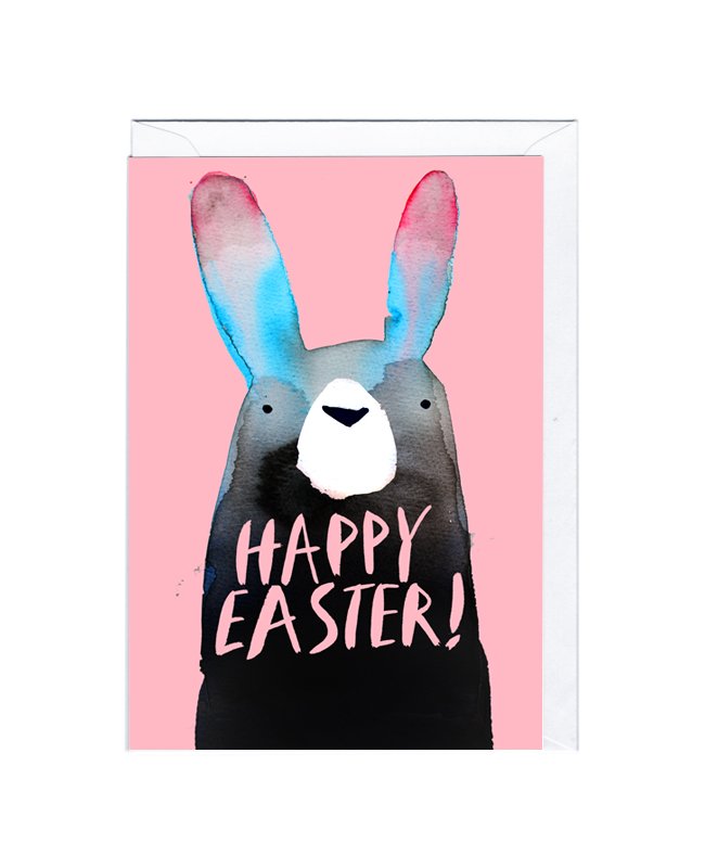 AS2011-Happy-Easter-bunny-A6.jpeg