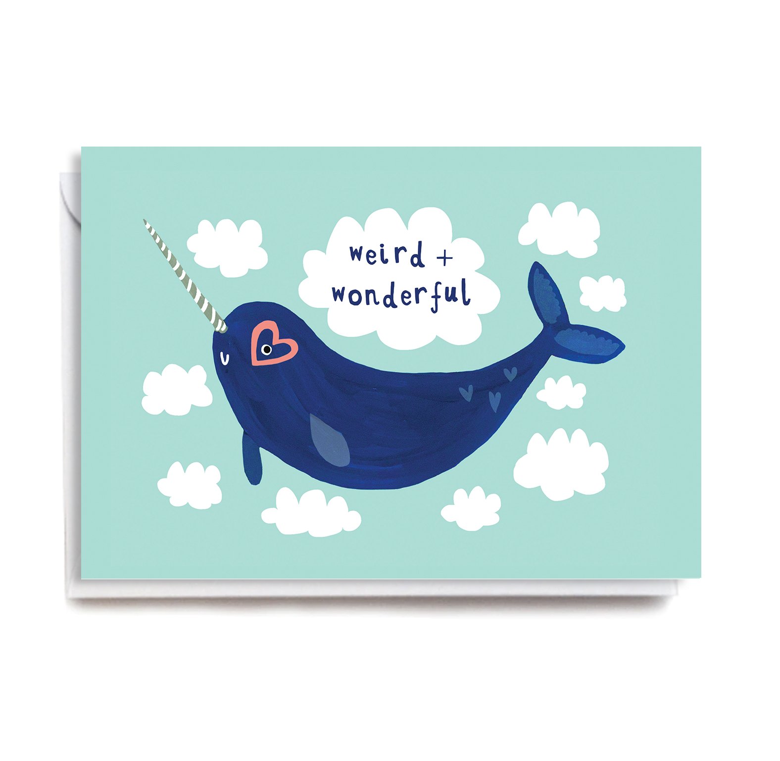 DO118-Weird-and-Wonderful-a6.jpeg