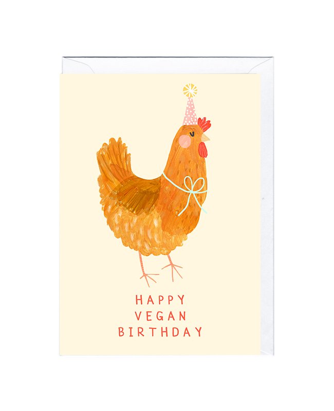 DO170-Happy-Vegan-Birthday.jpg
