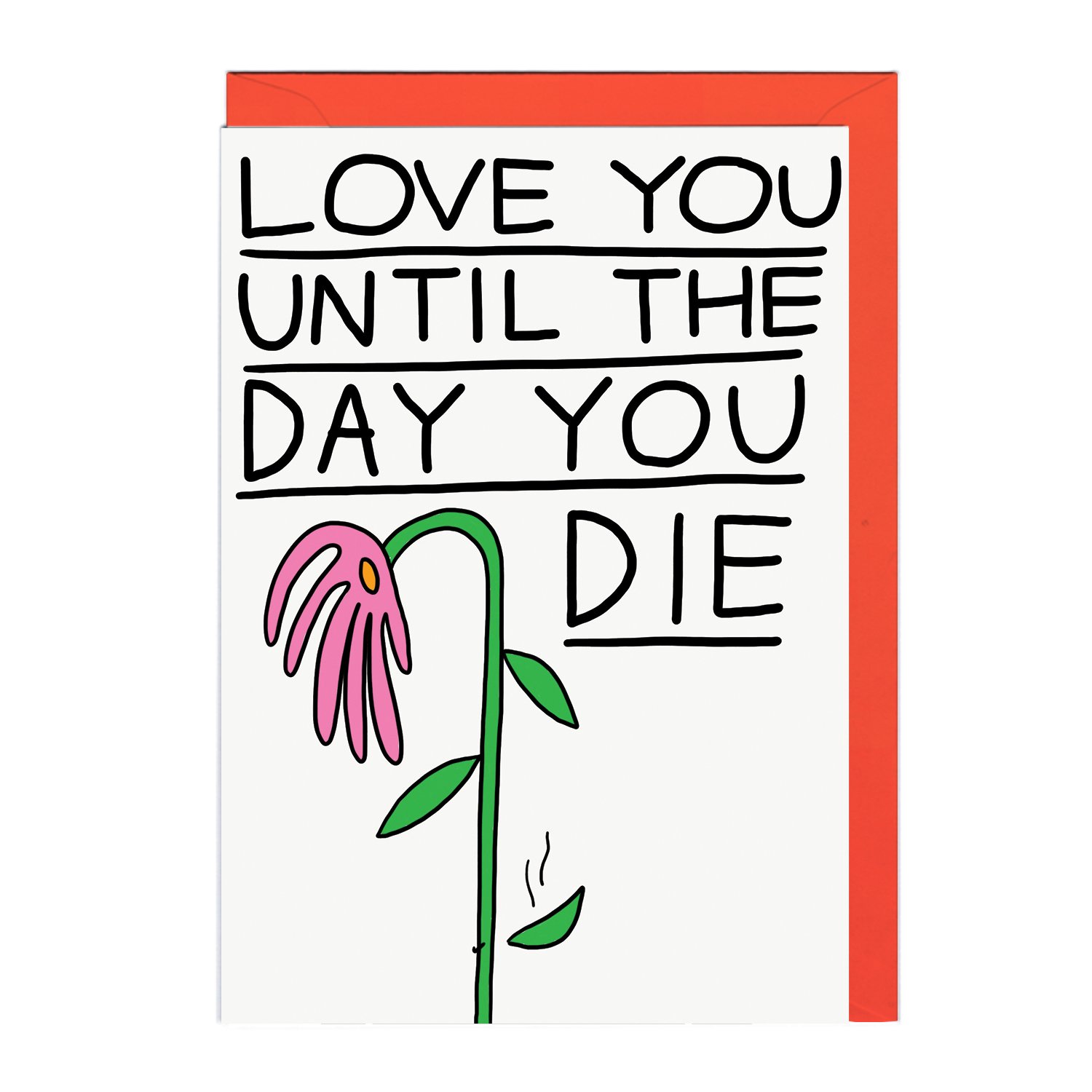 LINES111-Love-you-plant-A6.jpeg