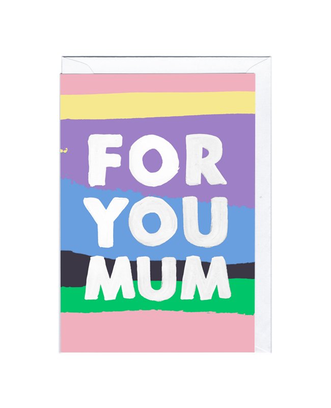 MJ2020-For-you-Mum-A6.jpeg