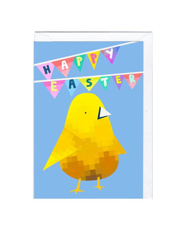 PA2023-Easter-Chick-A6.jpg