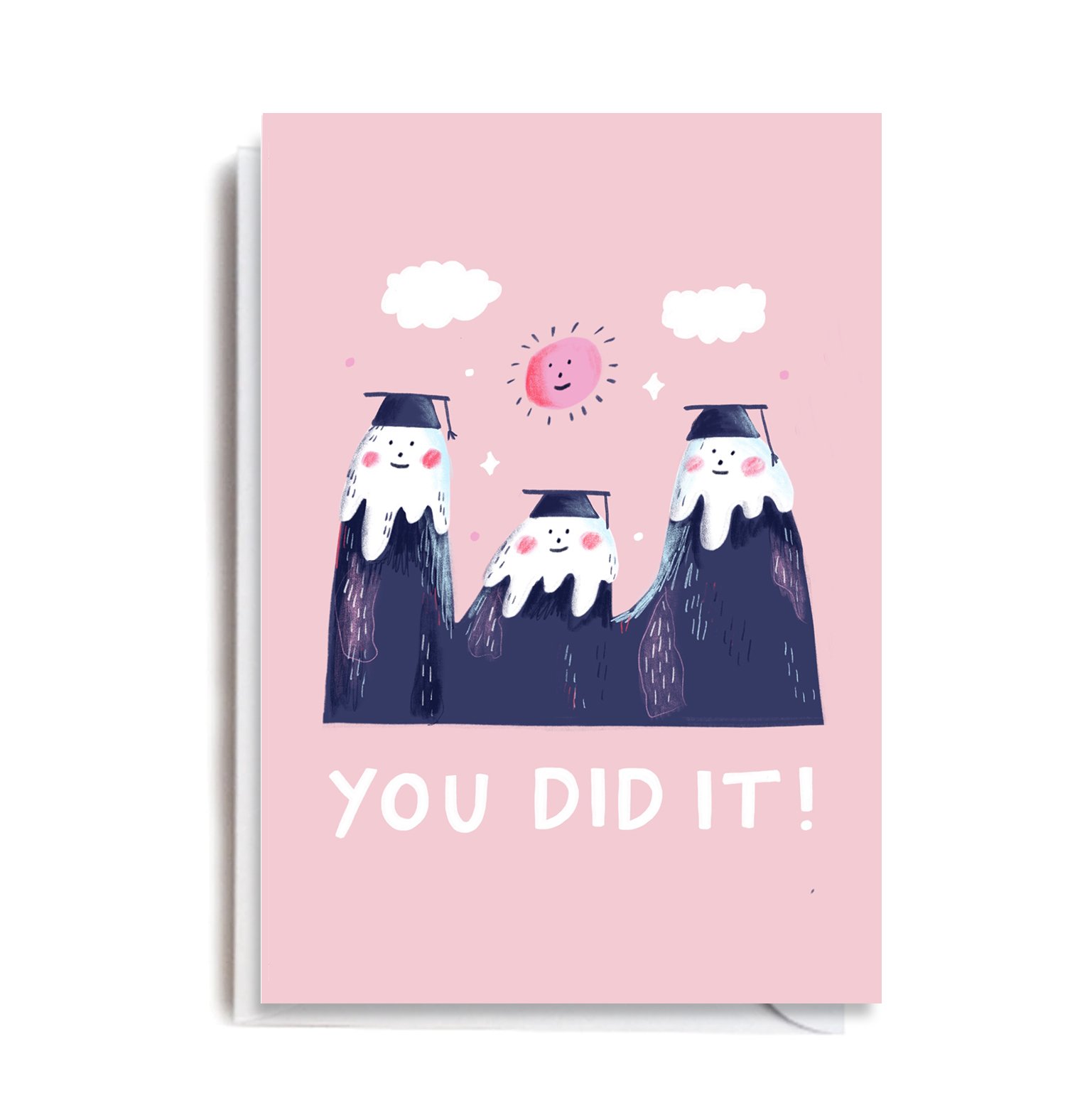 HOLT109-You-Did-It-A6.jpeg