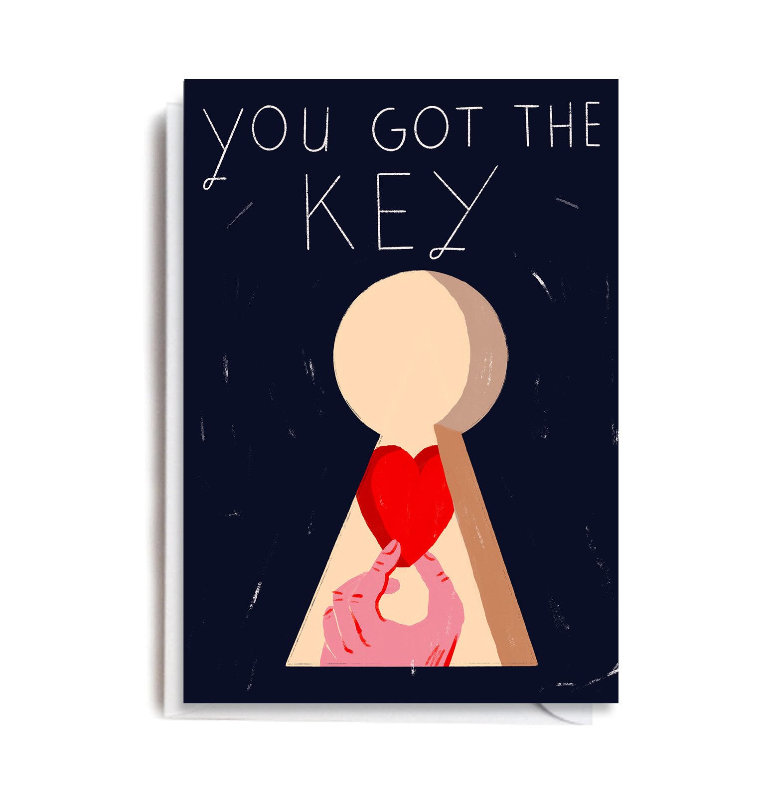 MAX122-You-Got-The-Key-A6.jpeg