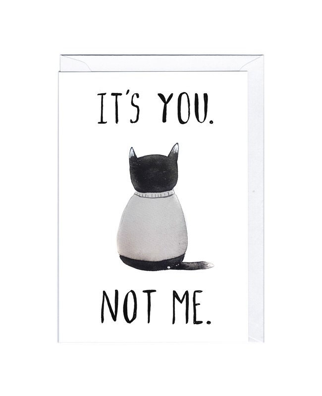 JA2083-You-not-me-A6.jpeg
