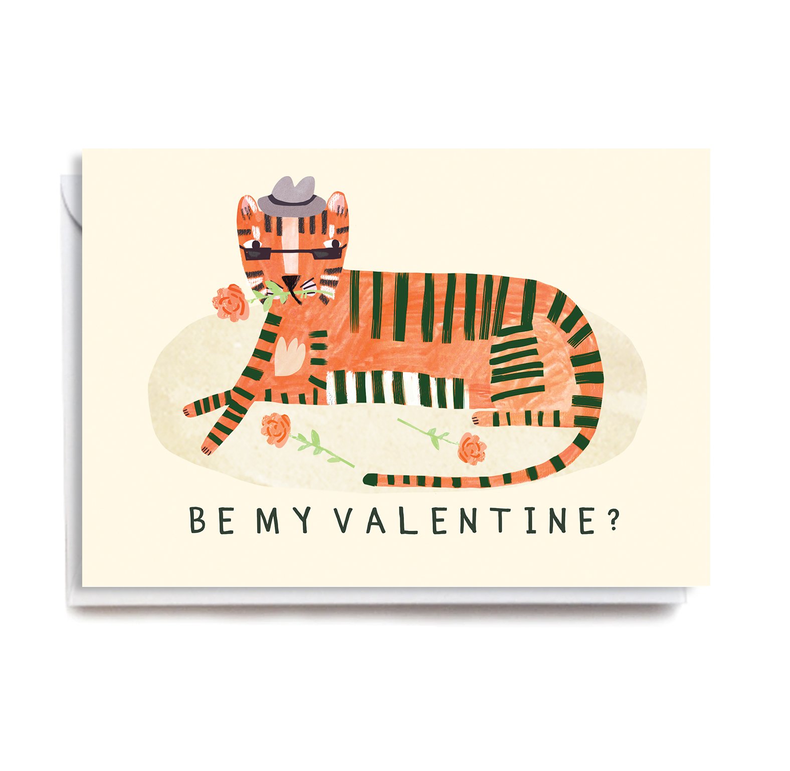 DO145-Valentine-Tiger-A6.jpeg