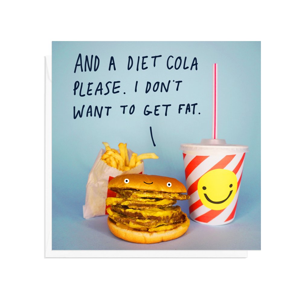 FR116-Diet-Cola-sq.jpeg