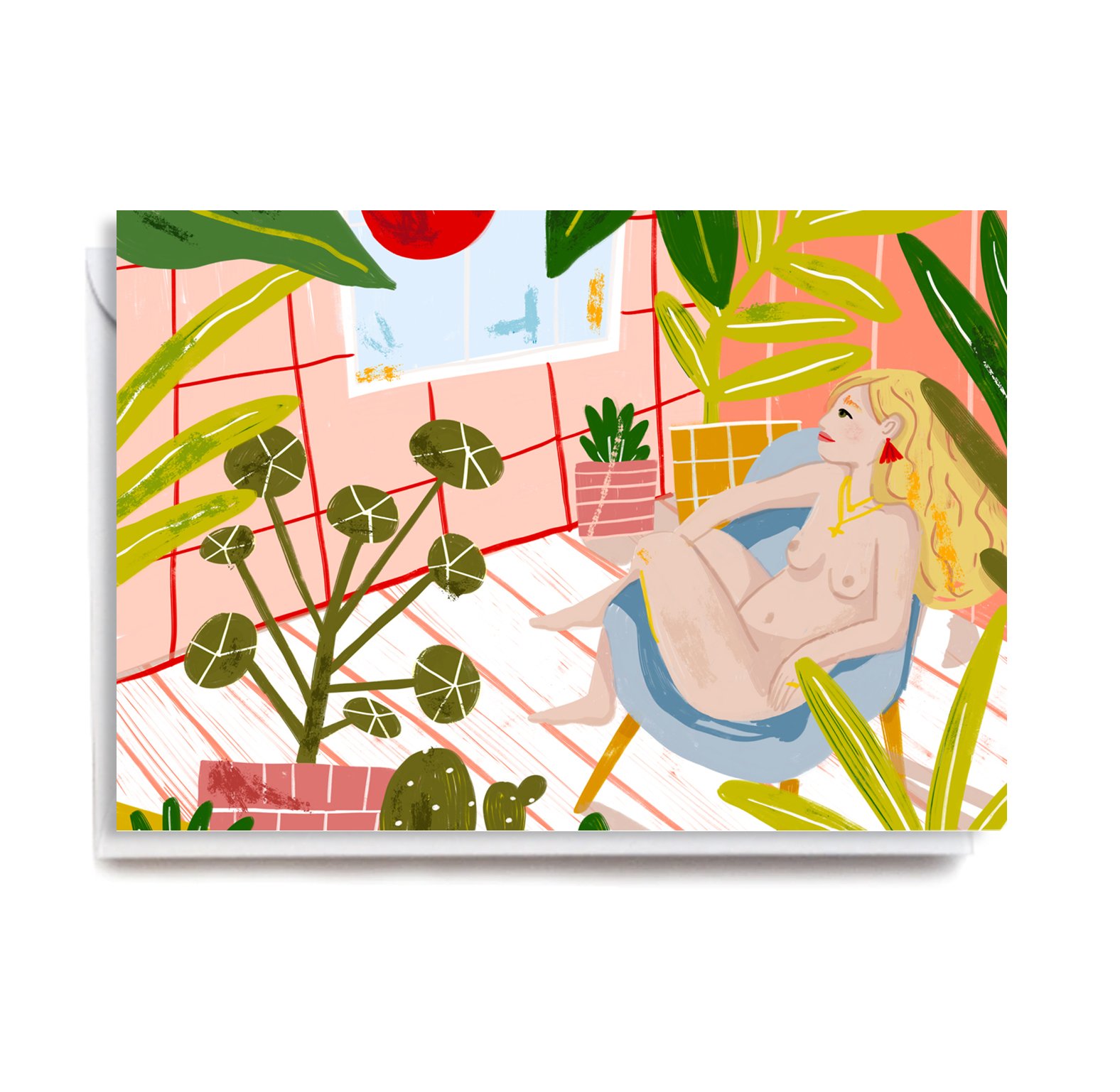 MAX123-Plant-Girl-A6.jpeg