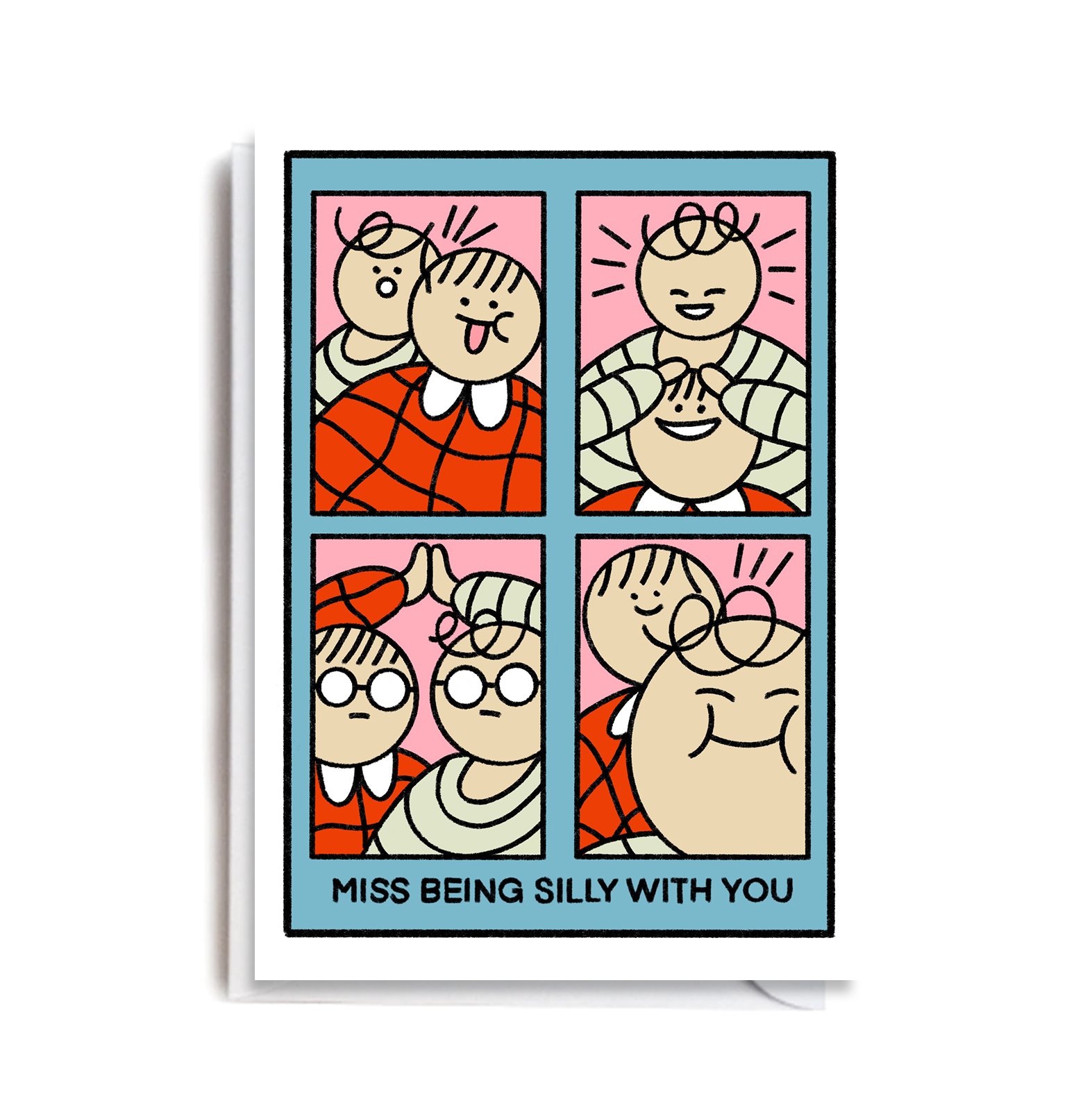 SCOTTY107-Silly-With-You-A6.jpeg