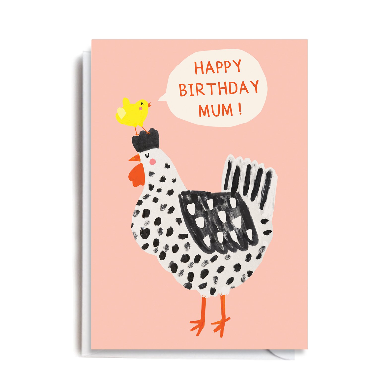 DO102-Birthday-Mum-Chick-A6.jpeg