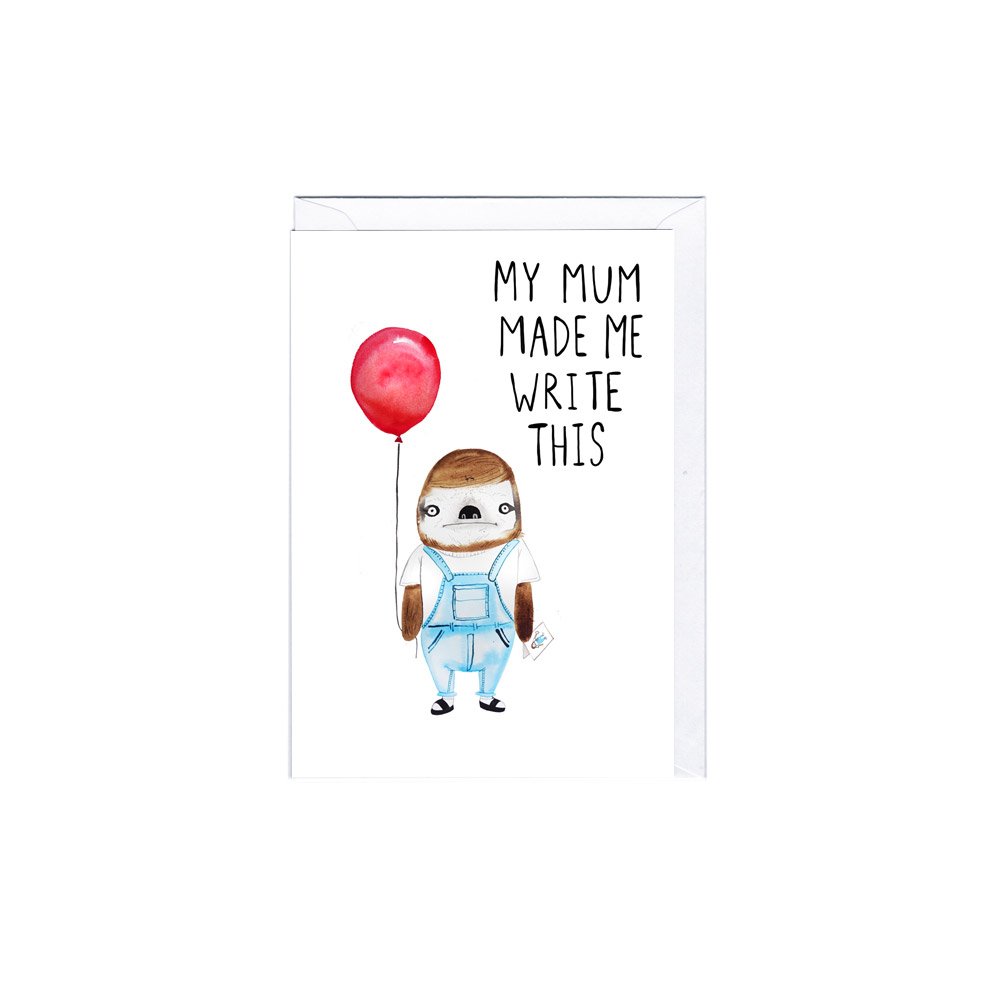 JA2117-mum-made-me-A6.jpeg