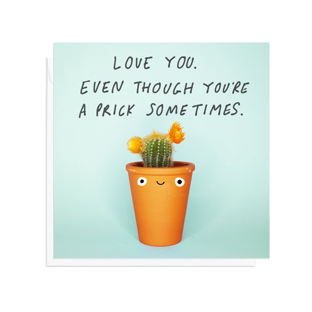 FR104-Prick-sq.jpeg
