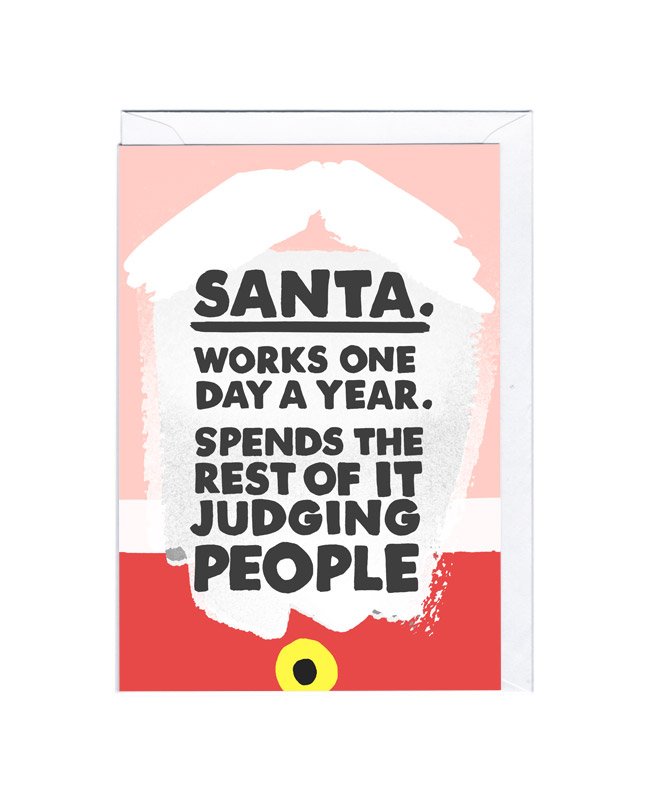 MJ2035-Santa-Judge-A6.jpeg
