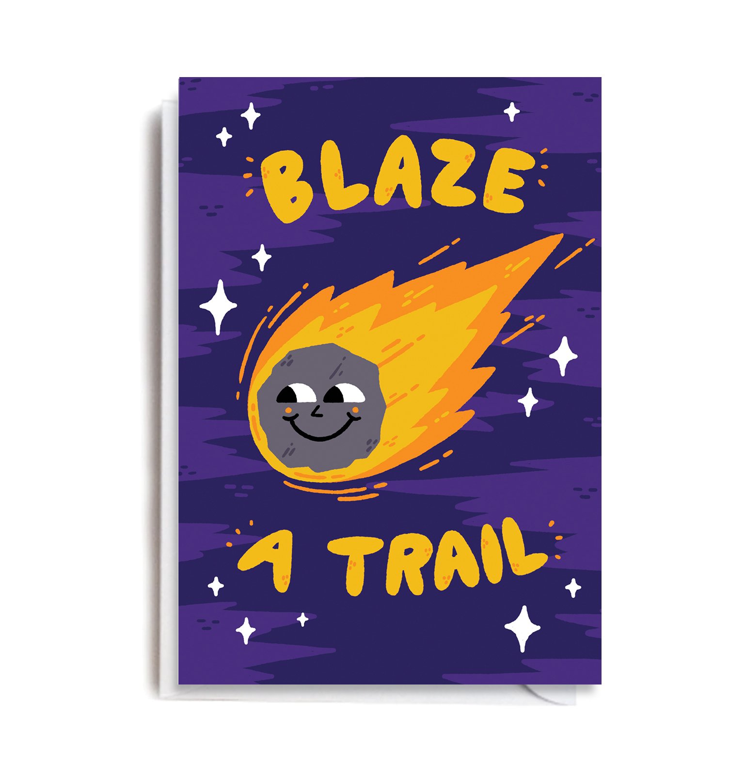 MJ108-Blaze-A-Trail-A6.jpeg