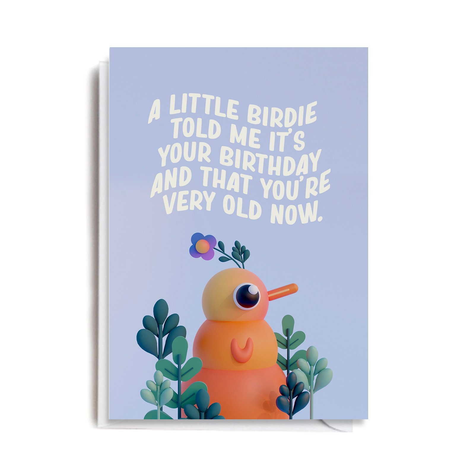 MEL112-Birdie-Birthday-A6.jpeg