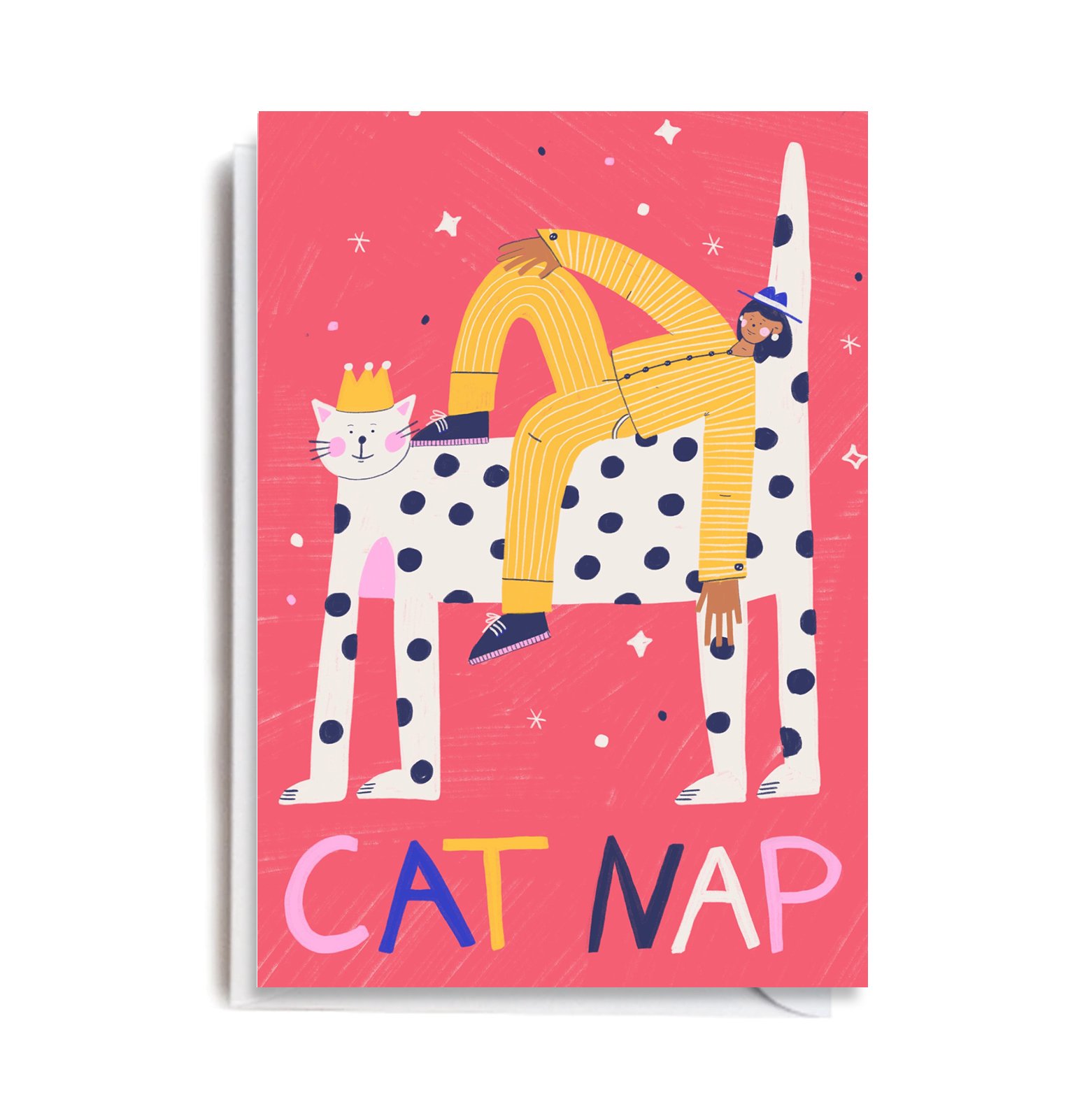 HOLT108-Cat-Nap-A6.jpeg