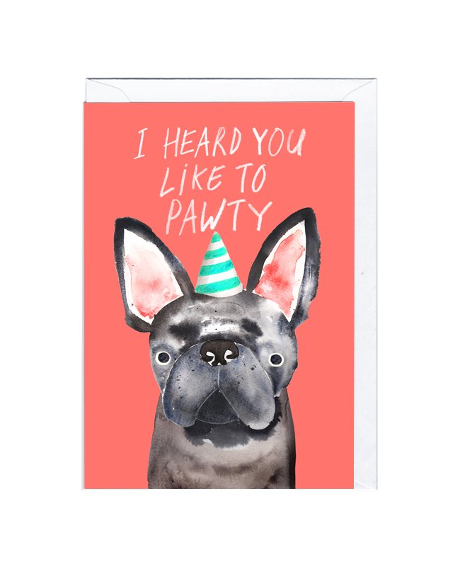 AS2003-Pawty-frenchie-A6.jpeg