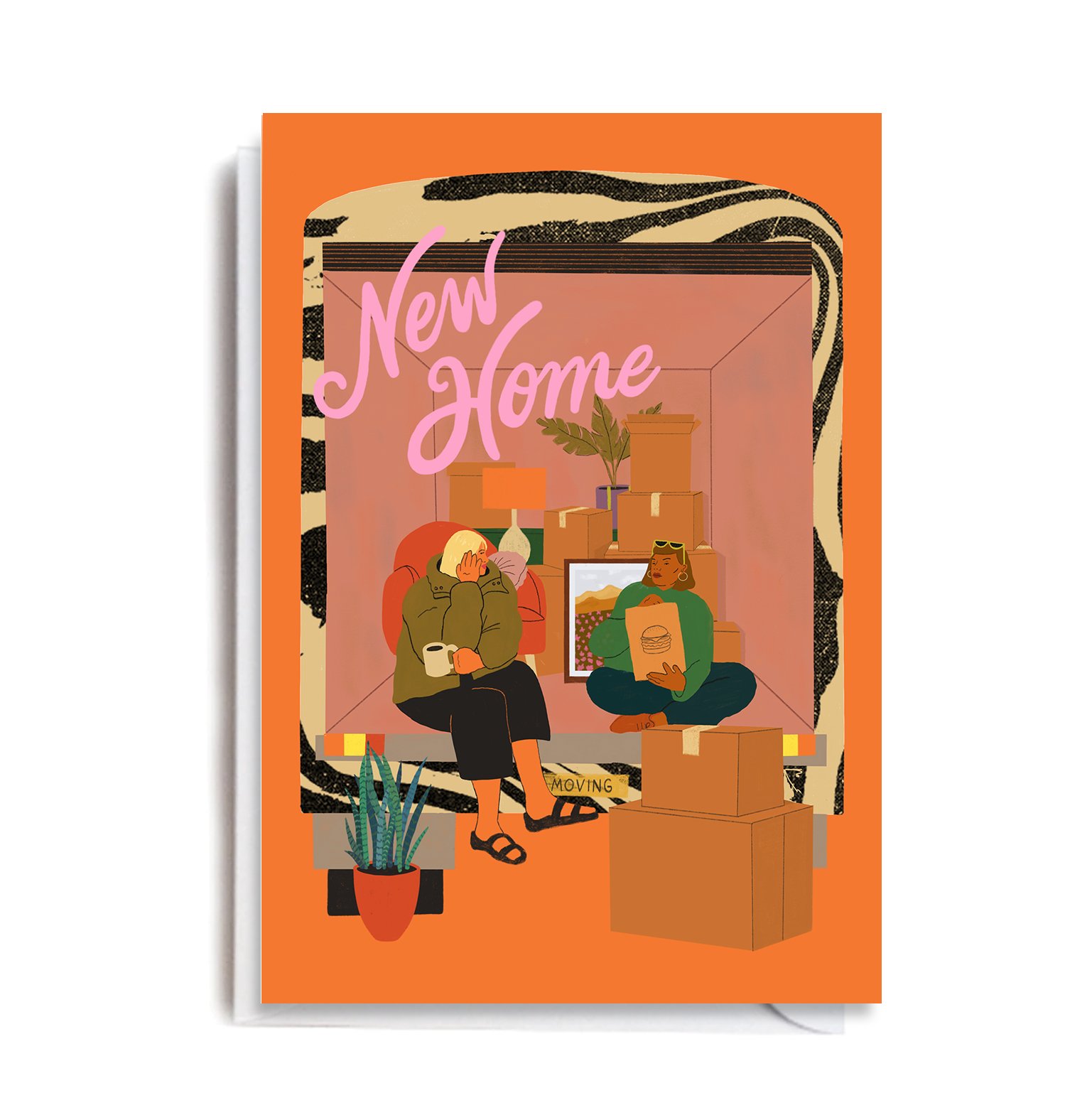 LUCKY104-New-Home-Girls-A6.jpeg